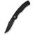 Нож Civivi Clingman, Black G10, Darkwash (C23065-1), изображение 2 Нож Civivi Clingman, Black G10, Darkwash (C23065-1), изображение 2