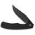 Нож Civivi Clingman, Black G10, Darkwash (C23065-1), изображение 5 Нож Civivi Clingman, Black G10, Darkwash (C23065-1), изображение 5