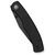Нож Civivi Clingman, Black G10, Darkwash (C23065-1), изображение 6 Нож Civivi Clingman, Black G10, Darkwash (C23065-1), изображение 6