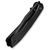 Нож Civivi Clingman, Black G10, Darkwash (C23065-1), изображение 8 Нож Civivi Clingman, Black G10, Darkwash (C23065-1), изображение 8