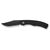 Нож Civivi Clingman, Black G10, Darkwash (C23065-1) Нож Civivi Clingman, Black G10, Darkwash (C23065-1)