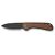 Нож Civivi Elementum Slip Joint, Guibourtia Wood, Darkwash (C18062AJ-3) Нож Civivi Elementum Slip Joint, Guibourtia Wood, Darkwash (C18062AJ-3)