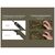 Нож Civivi Merit, Green G10, Darkwash (C24012-2), изображение 11 Нож Civivi Merit, Green G10, Darkwash (C24012-2), изображение 11