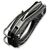 Нож Civivi Pyrus, Carbon, Satin (C23038-3), изображение 8 Нож Civivi Pyrus, Carbon, Satin (C23038-3), изображение 8