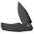 Нож Civivi Regulatron, Black G10, Darkwash (C23006-1), изображение 5 Нож Civivi Regulatron, Black G10, Darkwash (C23006-1), изображение 5