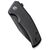 Нож Civivi Regulatron, Black G10, Darkwash (C23006-1), изображение 6 Нож Civivi Regulatron, Black G10, Darkwash (C23006-1), изображение 6