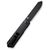 Нож Civivi Sendy Milled, Black G10, Darkwash (C21004B-2), изображение 3 Нож Civivi Sendy Milled, Black G10, Darkwash (C21004B-2), изображение 3