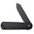 Нож Civivi Sendy Milled, Black G10, Darkwash (C21004B-2), изображение 5 Нож Civivi Sendy Milled, Black G10, Darkwash (C21004B-2), изображение 5