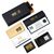 Нож Weknife 702XI, Black Titanium, Darkwash (WE07B-2), изображение 9 Нож Weknife 702XI, Black Titanium, Darkwash (WE07B-2), изображение 9