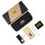 Нож Weknife Acuminal, Black Titanium, Darkwash (WE23070-1), изображение 9 Нож Weknife Acuminal, Black Titanium, Darkwash (WE23070-1), изображение 9