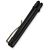 Нож Weknife Nightblade, Black Titanium, Darkwash (WE22046-1), изображение 8 Нож Weknife Nightblade, Black Titanium, Darkwash (WE22046-1), изображение 8