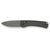 Нож Weknife Nightblade, Rainbow Titanium, Darkwash (WE22046-3) Нож Weknife Nightblade, Rainbow Titanium, Darkwash (WE22046-3)