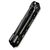 Нож Weknife Tyro, Black Titanium, Darkwash (WE24001-1), изображение 8 Нож Weknife Tyro, Black Titanium, Darkwash (WE24001-1), изображение 8