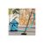 Пылесос Cecotec Conga Rockstar Wet & Dry Compact Garden Plus (A01_EU01_100012), изображение 3 Пылесос Cecotec Conga Rockstar Wet & Dry Compact Garden Plus (A01_EU01_100012), изображение 3