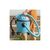 Пылесос Cecotec Conga Rockstar Wet & Dry Compact Garden Plus (A01_EU01_100012), изображение 4 Пылесос Cecotec Conga Rockstar Wet & Dry Compact Garden Plus (A01_EU01_100012), изображение 4