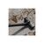 Пылесос Cecotec Conga Rockstar Wet & Dry Compact Garden Plus (A01_EU01_100012), изображение 5 Пылесос Cecotec Conga Rockstar Wet & Dry Compact Garden Plus (A01_EU01_100012), изображение 5