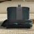 Пылесос Cecotec Conga 2000 Carpet&Spot Clean Compact (A01_EU01_100073), изображение 5 Пылесос Cecotec Conga 2000 Carpet&Spot Clean Compact (A01_EU01_100073), изображение 5