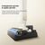 Пылесос MOVA K30 Mix (HMV24A), изображение 7 Пылесос MOVA K30 Mix (HMV24A), изображение 7