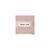 Чемодан Semi Line 20" S T5795-1 Beige (DAS303026), изображение 10 Чемодан Semi Line 20" S T5795-1 Beige (DAS303026), изображение 10