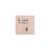 Чемодан Semi Line 20" S T5795-1 Beige (DAS303026), изображение 7 Чемодан Semi Line 20" S T5795-1 Beige (DAS303026), изображение 7
