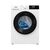 Стиральная машина Gorenje W1NHPI60SCSP Стиральная машина Gorenje W1NHPI60SCSP