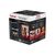 Мультипечь Tefal Easy Fry Silence Vision XL (EY5568E0), изображение 5 Мультипечь Tefal Easy Fry Silence Vision XL (EY5568E0), изображение 5