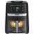 Мультипечь Tefal Easy Fry Silence Vision XL (EY5568E0) Мультипечь Tefal Easy Fry Silence Vision XL (EY5568E0)