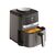 Мультипечь Tefal Easy Fry Silence (EY551HE0), изображение 2 Мультипечь Tefal Easy Fry Silence (EY551HE0), изображение 2