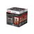 Мультипечь Tefal Easy Fry Silence (EY551HE0), изображение 3 Мультипечь Tefal Easy Fry Silence (EY551HE0), изображение 3