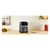 Мультипечь Tefal Easy Fry Silence (EY551HE0), изображение 5 Мультипечь Tefal Easy Fry Silence (EY551HE0), изображение 5
