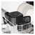 Мультипечь Tefal Easy Fry Silence (EY551HE0), изображение 7 Мультипечь Tefal Easy Fry Silence (EY551HE0), изображение 7