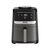 Мультипечь Tefal Easy Fry Silence (EY551HE0) Мультипечь Tefal Easy Fry Silence (EY551HE0)