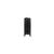 Чемодан Semi Line 20" S T5765-1 Black (DAS302950), изображение 3 Чемодан Semi Line 20" S T5765-1 Black (DAS302950), изображение 3