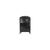 Чемодан Semi Line 20" S T5765-1 Black (DAS302950), изображение 4 Чемодан Semi Line 20" S T5765-1 Black (DAS302950), изображение 4