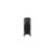 Чемодан Semi Line 20" S T5765-1 Black (DAS302950), изображение 5 Чемодан Semi Line 20" S T5765-1 Black (DAS302950), изображение 5