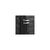 Чемодан Semi Line 20" S T5765-1 Black (DAS302950), изображение 7 Чемодан Semi Line 20" S T5765-1 Black (DAS302950), изображение 7