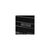 Чемодан Semi Line 20" S T5765-1 Black (DAS302950), изображение 9 Чемодан Semi Line 20" S T5765-1 Black (DAS302950), изображение 9