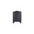Чемодан Semi Line 20" S T5787-1 Black (DAS302968), изображение 4 Чемодан Semi Line 20" S T5787-1 Black (DAS302968), изображение 4