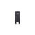 Чемодан Semi Line 20" S T5787-1 Black (DAS302968), изображение 5 Чемодан Semi Line 20" S T5787-1 Black (DAS302968), изображение 5