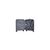 Чемодан Semi Line 20" S T5787-1 Black (DAS302968), изображение 6 Чемодан Semi Line 20" S T5787-1 Black (DAS302968), изображение 6