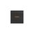 Чемодан Semi Line 20" S T5787-1 Black (DAS302968), изображение 9 Чемодан Semi Line 20" S T5787-1 Black (DAS302968), изображение 9