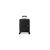 Чемодан Semi Line 20" S T5794-1 Black (DAS303023), изображение 2 Чемодан Semi Line 20" S T5794-1 Black (DAS303023), изображение 2