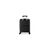 Чемодан Semi Line 20" S T5794-1 Black (DAS303023), изображение 4 Чемодан Semi Line 20" S T5794-1 Black (DAS303023), изображение 4