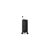 Чемодан Semi Line 20" S T5794-1 Black (DAS303023), изображение 5 Чемодан Semi Line 20" S T5794-1 Black (DAS303023), изображение 5