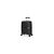 Чемодан Semi Line 20" S T5794-1 Black (DAS303023) Чемодан Semi Line 20" S T5794-1 Black (DAS303023)