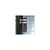 Чемодан Semi Line 20" S T5764-1 Blue (DAS302947), изображение 7 Чемодан Semi Line 20" S T5764-1 Blue (DAS302947), изображение 7