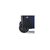 Чемодан Semi Line 20" S T5755-1 Blue/Green Lines (DAS303175), изображение 8 Чемодан Semi Line 20" S T5755-1 Blue/Green Lines (DAS303175), изображение 8