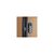 Чемодан Semi Line 20" S T5693-1 Brown (DAS303062), изображение 6 Чемодан Semi Line 20" S T5693-1 Brown (DAS303062), изображение 6