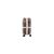 Чемодан Semi Line 20" S T5673-2 Brown/Pink Cream (DAS302678), изображение 5 Чемодан Semi Line 20" S T5673-2 Brown/Pink Cream (DAS302678), изображение 5