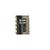 Чемодан Semi Line 20" S T5763-1 Gold (DAS302944), изображение 7 Чемодан Semi Line 20" S T5763-1 Gold (DAS302944), изображение 7